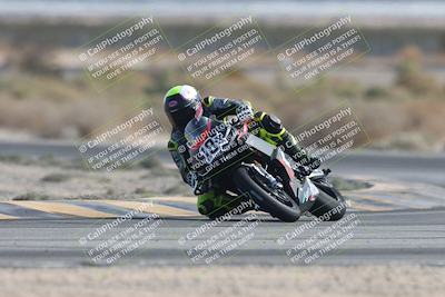 media/Oct-31-2025-CVMA Friday Practice (Fri) [[e9defcbea4]]/4-Racer 3 Practice - NRS/Session 5 (Turn 4)/